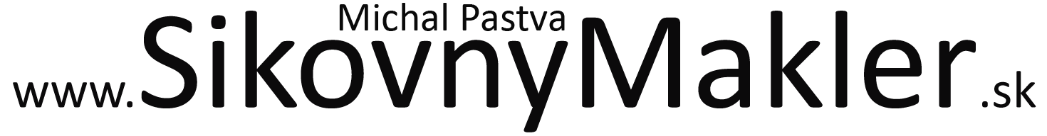 www.SikovnyMakler.sk